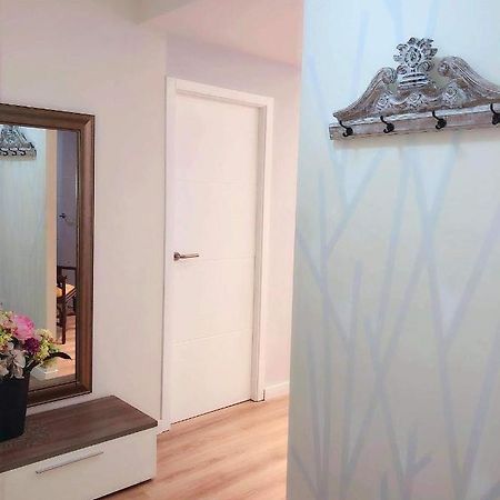 Beautiful 3 Bed Apartment In Los Cristianos Cactus Arona  Exterior foto
