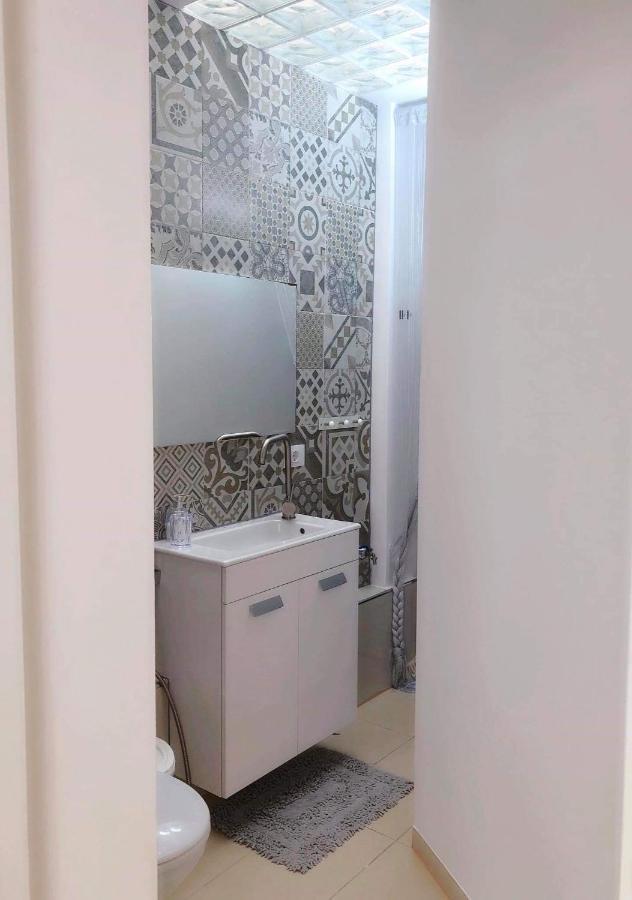 Beautiful 3 Bed Apartment In Los Cristianos Cactus Arona  Exterior foto