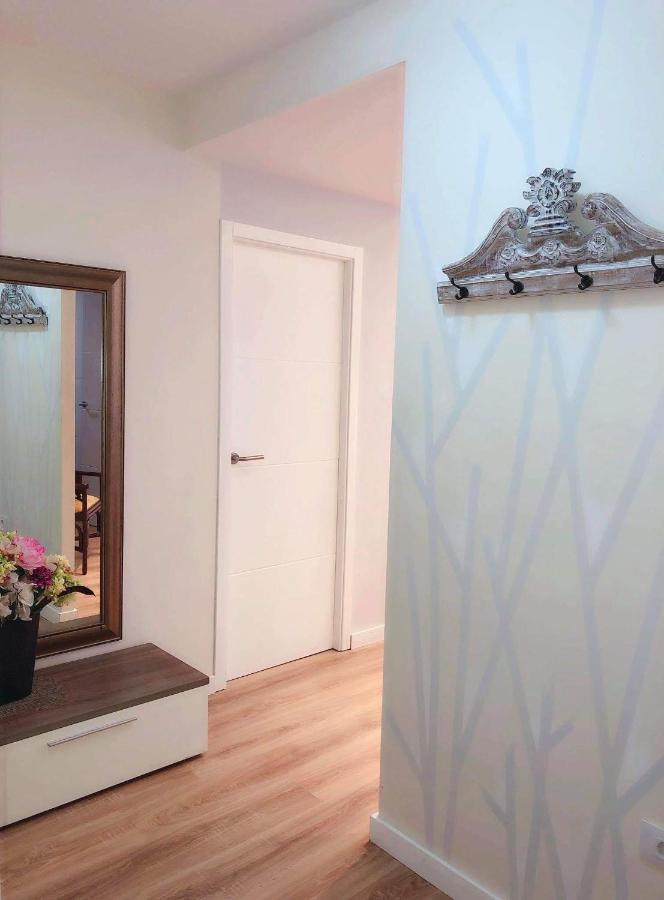 Beautiful 3 Bed Apartment In Los Cristianos Cactus Arona  Exterior foto